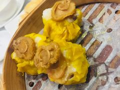 -彩福皇宴(皇室堡店)