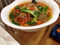 -北疆饭店(宝龙店)