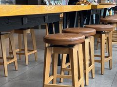 -星巴克(昆明金鹰天地店)