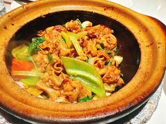 -煲煲好(朝阳门店)