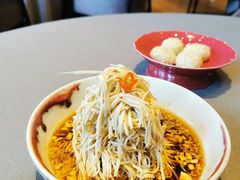 -金海华·华宴江南(斜塘店)