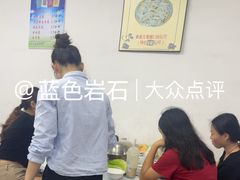 -凯盈阁私房菜·桑拿鸡(绿茵花园店)