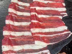 -快乐小羊(富强中路店)