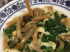 -中发源·清真餐厅(春风店)