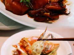 -明州小宴(文化广场店)