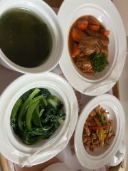 -悦熙母婴护理中心(铁桥广场店)