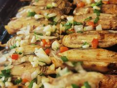 -南山饭店(阳明古镇店)