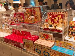 -泡泡玛特POPMART(正弘城店)
