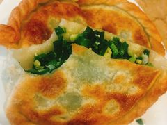 -禾记海鲜烧烤(八一路店)