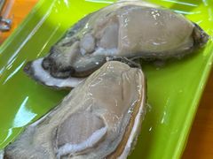 -养牛邓·潮汕牛肉海鲜自助火锅(广州店)