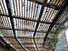 -池畔酒吧 WET Bar