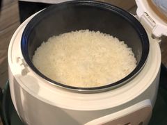 -费大厨辣椒炒肉(吉联MALL店)