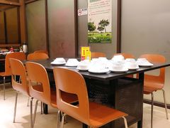 -美极鲜食坊(宝安南路店)