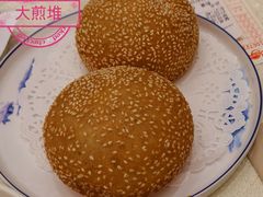 -龙的酒楼·手工早茶·顺德菜(近良路店)