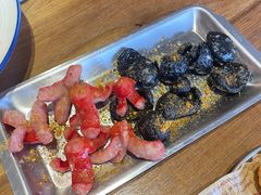 -肥朵食堂(带梦胡同店)