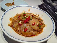 -火宫殿·小吃王国(坡子街店)