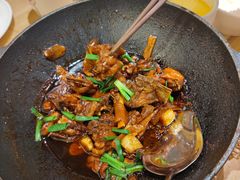 -阿姆源(万象城店)