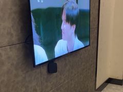 -华悦养生·推拿足道·精油SPA·美食自助(北湖店)