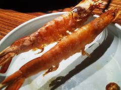 -九田家黑牛烤肉料理(太阳宫广场店)