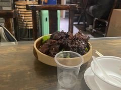 -神仙钵湘香土菜馆(光华路店)