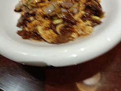 -名门小厨(劲松店)
