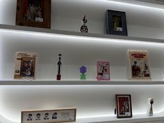-海马体照相馆(北京大族广场店)