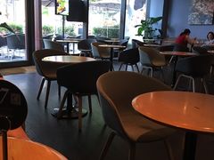 -Wagas沃歌斯(正大乐城店)