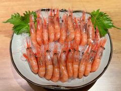 -福樱兰海鲜放题铁板烧(加州店)
