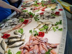 -鱼篮仔·潮汕美食(圆明新园店)
