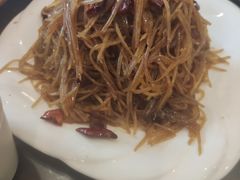 -津菜宋记老房子(鼓楼店)