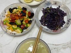 -爱月宝月嫂育儿嫂(太原店)