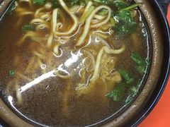 -金新羊杂馆·小龙虾