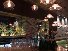 -AZUL by FUEL蓝色·法式酒馆(琶醍店)