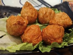 -香港新曜记茶餐厅(万泰城店)