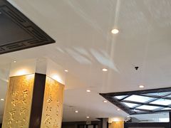 -眉州东坡(亚运村店)