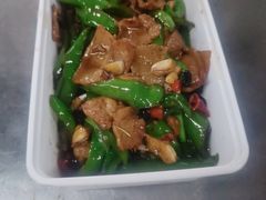 -大蓉和(一品天下店)