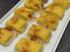 -紫泥369粗粮季(四牌楼店)