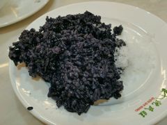 -观桥阁(锦溪店)