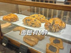 -上海嘉定喜来登酒店