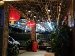 -南海鸽天下(肇庆店)