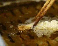 -天妇罗内顺田(罗湖店)
