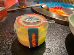 -吼堂老火锅(万寿宫店)