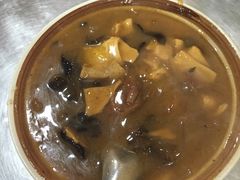 -逍遥镇刘相五胡辣汤豆沫馆(康复中街店)