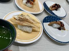-滨寿司(新街口中央商场店)