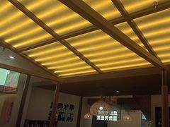 -九田家黑牛烤肉料理(衡百国际店)