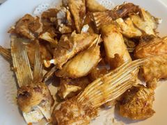 -红日饭店(裕隆三路店)