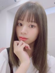 -A梦造型