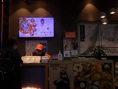 -景芳周大姐(国大城市广场店)