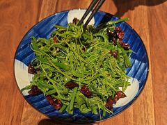 -树厨贵州菜(花果园购物中心店)