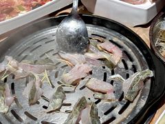 -渔乐里(智荟城店)